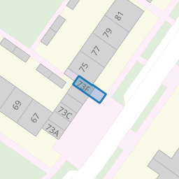 Perceel RSN01-G-2973