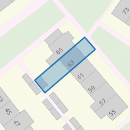 Perceel RSN01-G-2975