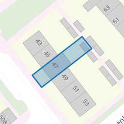 Perceel RSN01-G-2983