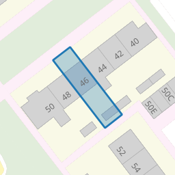 Perceel RSN01-G-2989