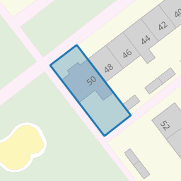 Perceel RSN01-G-2991