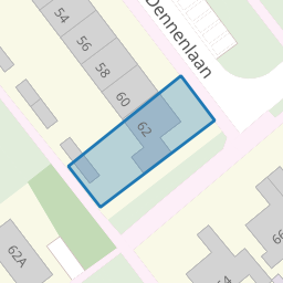 Perceel RSN01-G-2997