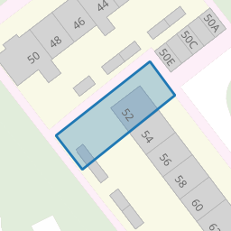 Perceel RSN01-G-3002