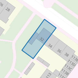 Perceel RSN01-G-3041