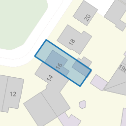 Perceel RSN01-G-3072