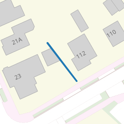 Perceel RSN01-G-3076