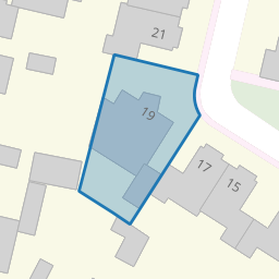 Perceel RSN01-G-3100