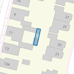 Perceel RSN01-G-3102