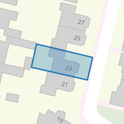 Perceel RSN01-G-3103