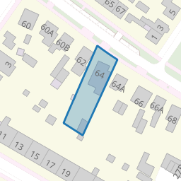 Perceel RSN01-G-3153