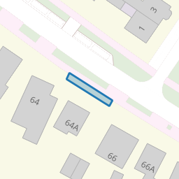 Perceel RSN01-G-3154