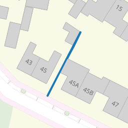 Perceel RSN01-G-3159