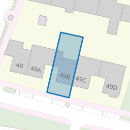 Perceel RSN01-G-3170