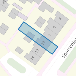 Perceel RSN01-G-3199