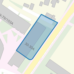 Perceel RSN01-G-3204