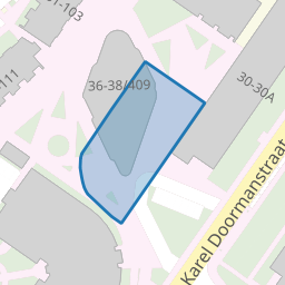 Perceel RSN01-G-3208