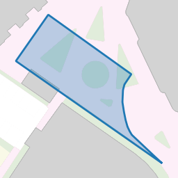 Perceel RSN01-G-3210