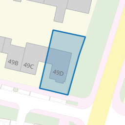 Perceel RSN01-G-3213