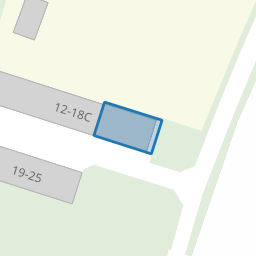 Perceel RSN01-G-3219