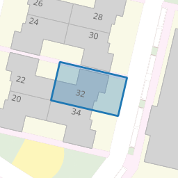 Perceel RSN01-G-3229