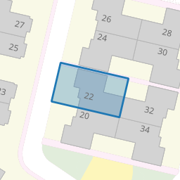 Perceel RSN01-G-3230