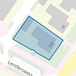 Perceel RSN01-G-3236