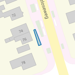 Perceel RSN01-G-3246