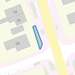 Perceel RSN01-G-3252