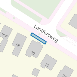 Perceel RSN01-G-3256