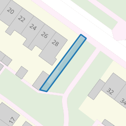 Perceel RSN01-G-3260