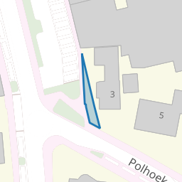 Perceel RSN01-G-3265