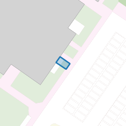 Perceel RSN01-G-3275