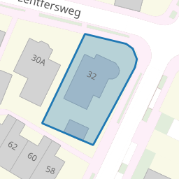 Perceel RSN01-G-3283