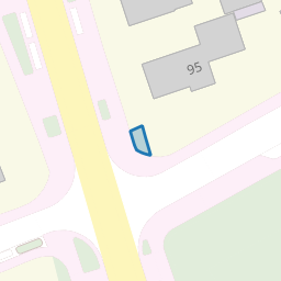 Perceel RSN01-G-3288