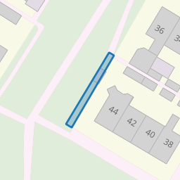 Perceel RSN01-G-3290