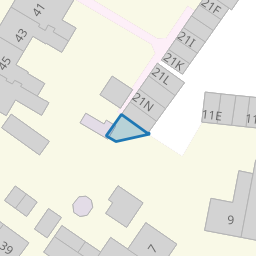 Perceel RSN01-G-3300