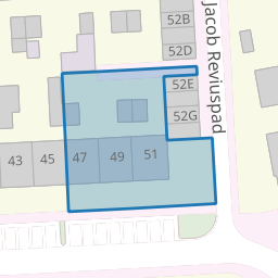 Perceel RSN01-G-3306