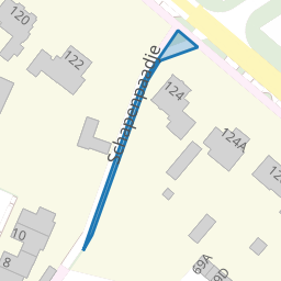 Perceel RSN01-G-3307