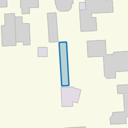 Perceel RSN01-G-3347