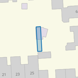 Perceel RSN01-G-3348