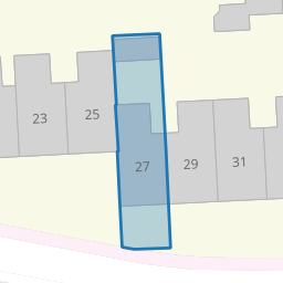 Perceel RSN01-G-3349