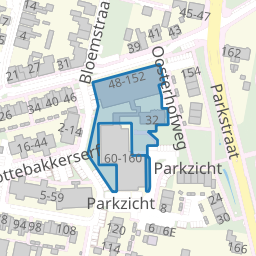 Perceel RSN01-G-3353