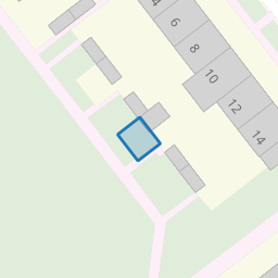 Perceel RSN01-G-3375