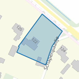 Perceel RSN01-G-3379