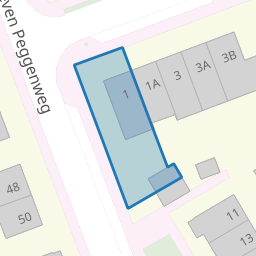 Perceel RSN01-G-3384