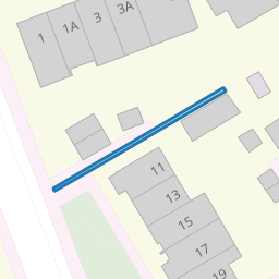 Perceel RSN01-G-3386