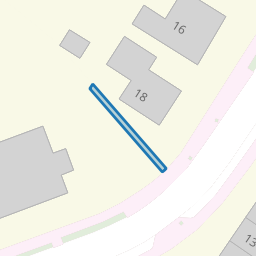 Perceel RSN01-G-3391