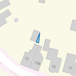 Perceel RSN01-G-3395