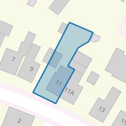 Perceel RSN01-G-3398