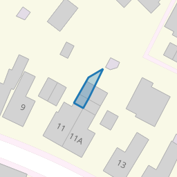 Perceel RSN01-G-3399